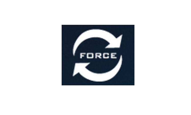 client